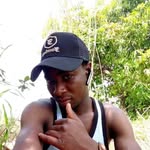 Jacob Milo - @jacob.milo.946 - Instagram