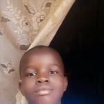 Jacob Milo - @jacobmilo3 - Instagram