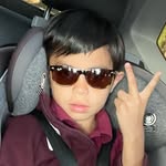 Jacob Milo - @jacob.milo.m - Instagram