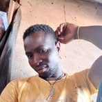Jacob Milo - Facebook