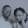 jacob milo😎 - @jacobyao733 - TikTok