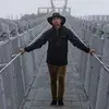 Jacob Milo Baboolal - @jacobmilobaboolal - TikTok