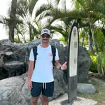 Jacob Milo Baboolal - @j_baboolal516 - Instagram