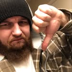 Jacob Milo Foster - @jacob_milo - Instagram