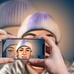 Jacob Milonga - @jacobmilonga - Instagram