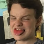 Jacob Milos - @jacob_milos - Instagram