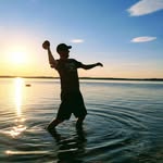 Jacob Milosek - @jacobmilosek - Instagram