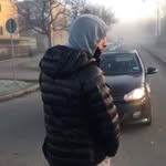 Jacob Milosevic - @jacob.milosevic - Instagram