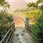 Jacob Milou - @jacob_mil_ou - Instagram