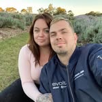 Jacob Milsom - @jacobmilo8 - Instagram