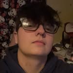 Jacob Renna - @jacobmilo797 - Instagram