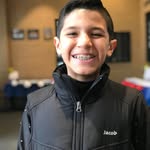Jacob Santoyo - @jacobmilosantoyo - Instagram