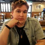 Jacob Worden - @jacobmiloworden2018 - Instagram
