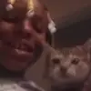 jacobmilo5 - @jacobmilo5 - TikTok