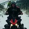 jacobmiloworden12 - @jequilla_k - TikTok