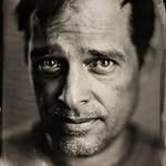 Jake MacLachlan - @jacobmilo - Instagram