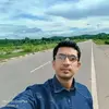 jakub z przemyla - @jacob.milo - TikTok