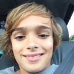 Milo Jacob - @jacob.milo - Instagram