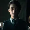 Milo Jacobs🔪 - @milo.jacobs.sin2 - TikTok