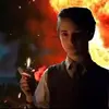 Milo Jacobs - @milo_jacobs_ - TikTok