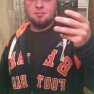 Jacob Minard - @minard122193 - Instagram