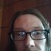 Jacob Minard - Facebook