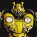 Jacob Minard - Facebook