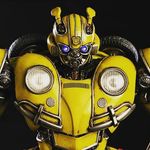 Jacob Minard - @together_we_are_awesome_ - Instagram