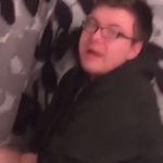 Jacob Minard - @jacobminard2001 - Instagram