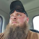 Jacob Minard - @crispy122193 - Instagram