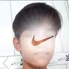 Jacob Minard - @jacobminard759 - TikTok