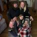 Jacob Minard - Facebook