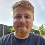 Jacob Minard - @minard_jacob048 - Instagram