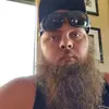 Jacob Minard - @jacobminard0 - TikTok