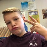 Jacob Minardi - @minardijacob - Instagram