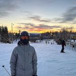 jacob minardi - @jacobrminardi - Instagram