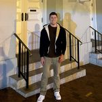 Jacob Minardo - @jacobminardo - Instagram