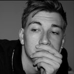 Jacob - @jacobminardi - Instagram