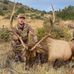 Jake Minard - Facebook