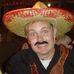 Jake Minard - Facebook