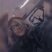Jake Minard - Facebook