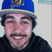 Jake Minard - Facebook