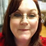 Denise Patterson Mingus - @jacobmingusyahoocom - Instagram