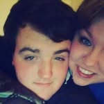 Jacob Mingus - @jacob.mingus22 - Instagram