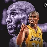 jacobmingus - @almightjr1125 - Instagram