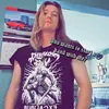 MingMing894 - @jacobminges0 - TikTok