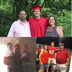 Jacob Minick - Facebook