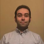 Jacob Minick - @minickjacob - Instagram