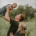 Jacob Minick - Facebook