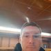 Jacob Minnick - Facebook